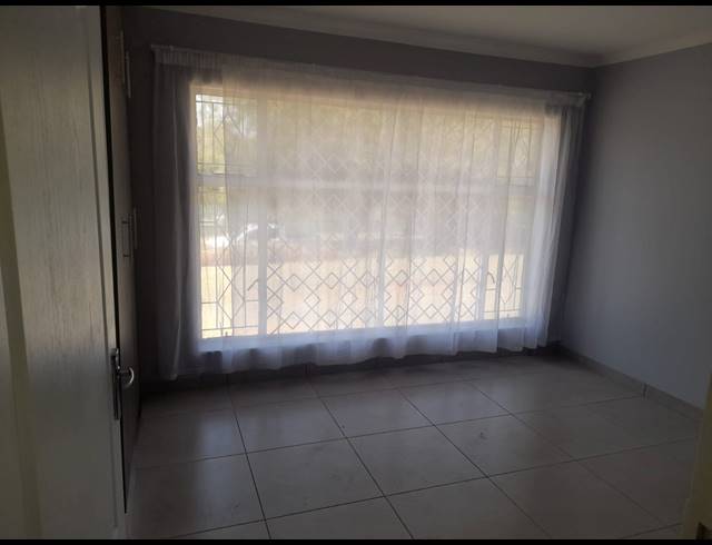 3 bed property to rent in ANZAC